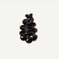 Body wave