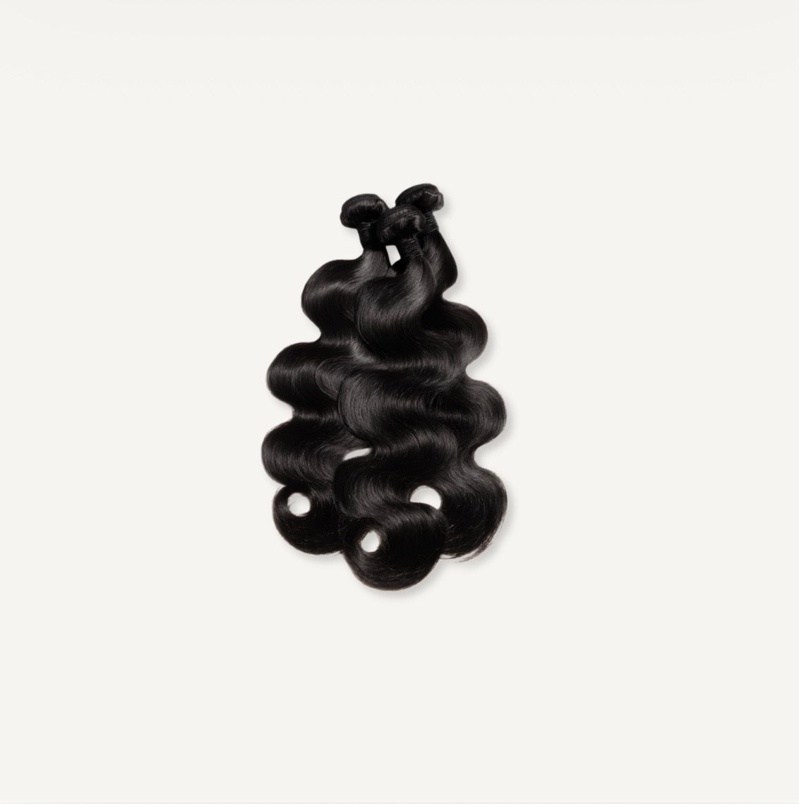 Body wave