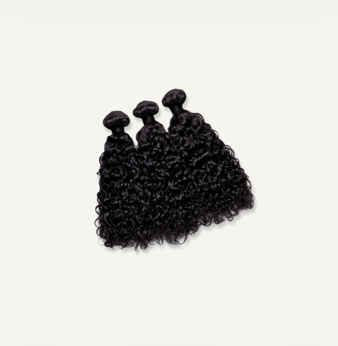 Curly